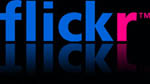 flickr_logo