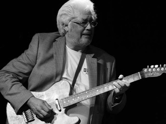 larry_coryell