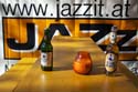 jazzit_13402771