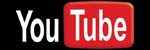 youtube_logo