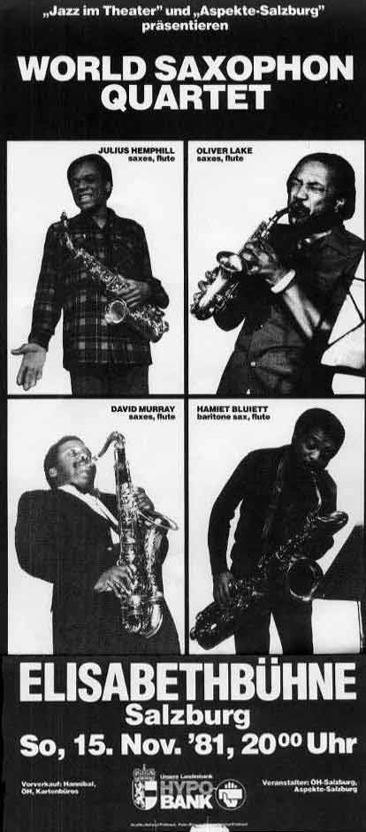 jazzit_1981_03_wsq