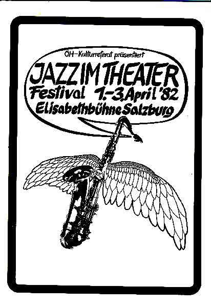jazzit_1982_03_festival