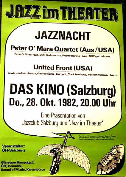 jazzit_1982_04_unitedfront