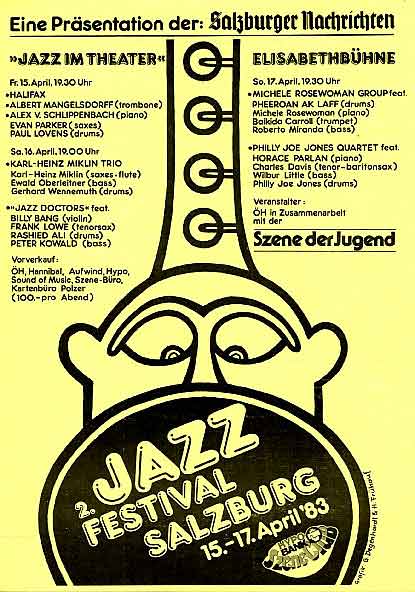 jazzit_1983_03_festival