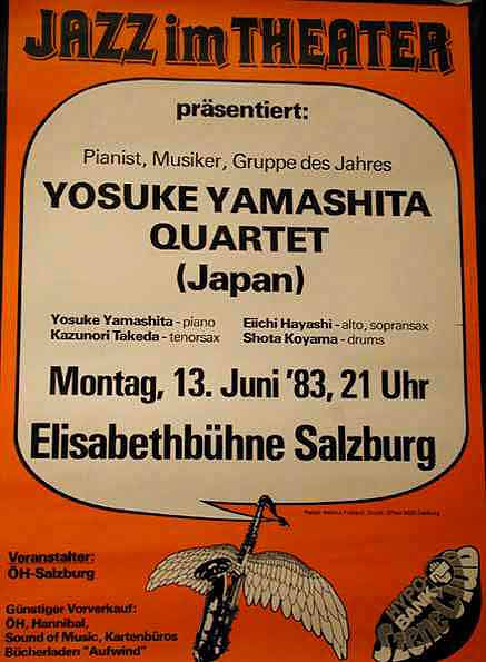 jazzit_1983_08_yamashita