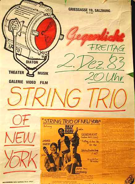 jazzit_1983_13_stringtrio