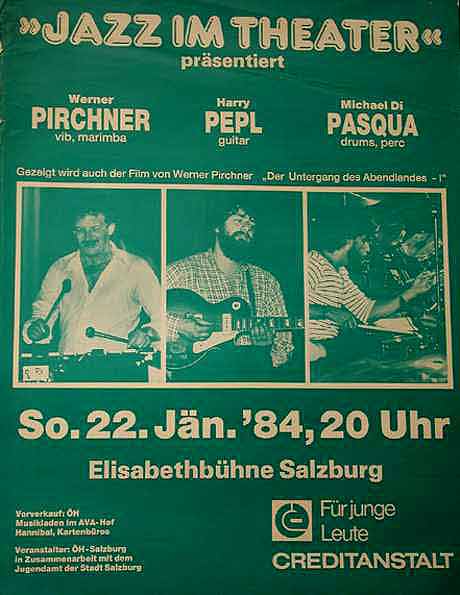 jazzit_1984_01_pirchner
