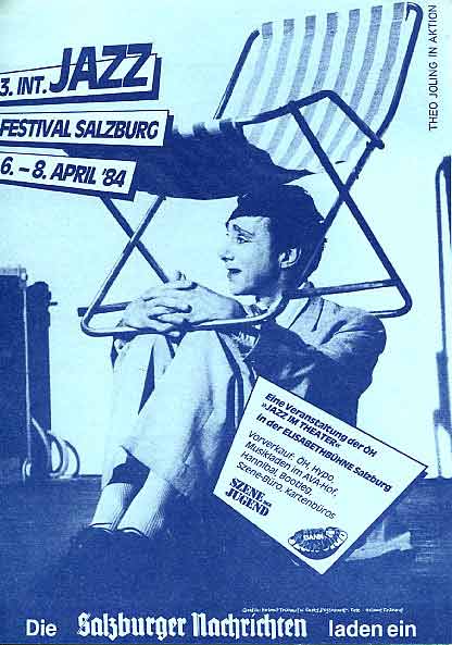 jazzit_1984_04_festival