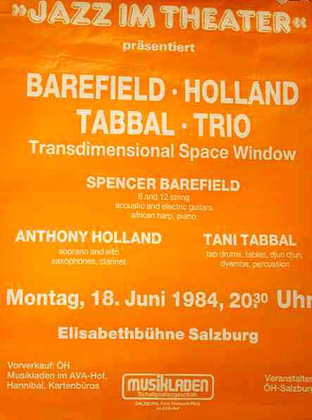 jazzit_1984_06_barefield