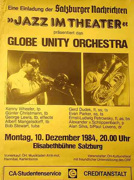 jazzit_1984_10_globeunity