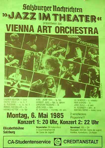 jazzit_1985_05_vao