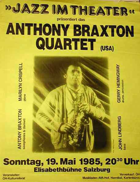 jazzit_1985_06_braxton