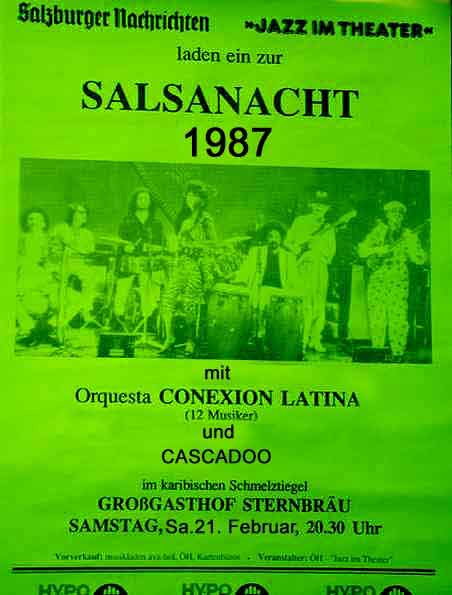 jazzit_1987_01_salsa