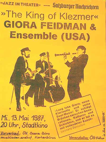 jazzit_1987_04_feidman