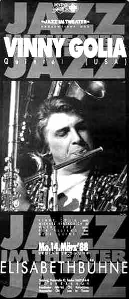 jazzit_1988_03_golia