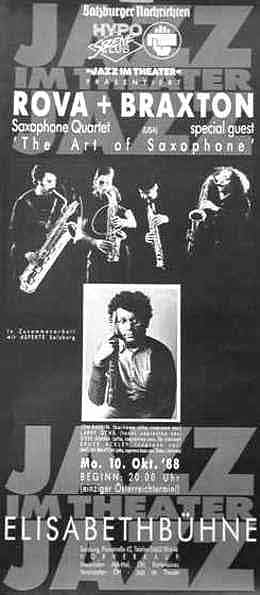 jazzit_1988_07_rova