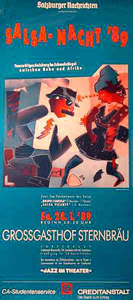 jazzit_1989_01_salsa