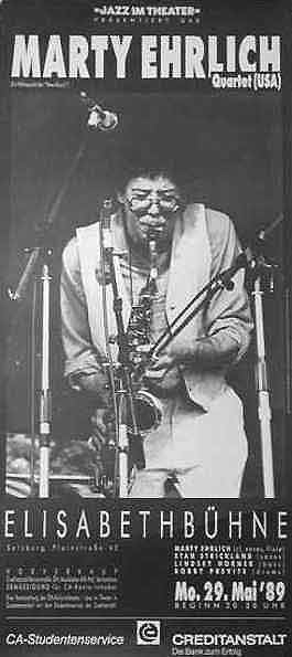 jazzit_1989_03_ehrlich