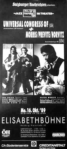 jazzit_1989_04_uco