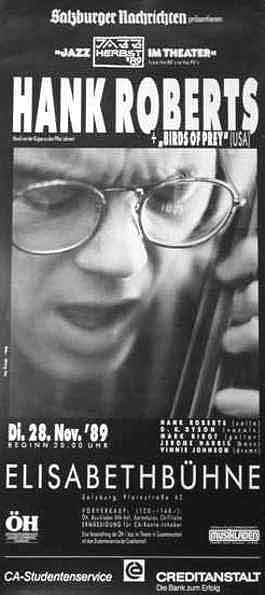 jazzit_1989_08_roberts