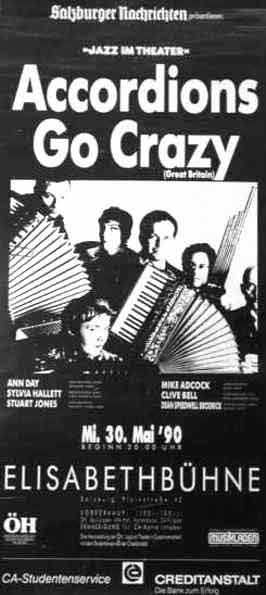 jazzit_1990_01_accordions