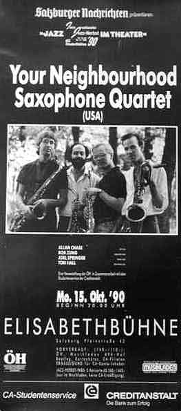 jazzit_1990_02_sax