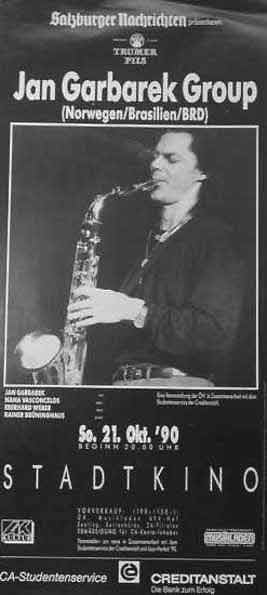 jazzit_1990_03_garbarek