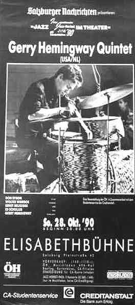 jazzit_1990_04_hemingway