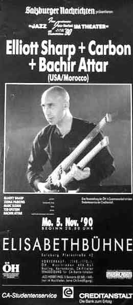 jazzit_1990_05_sharp