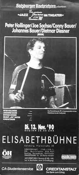 jazzit_1990_06_hollinger