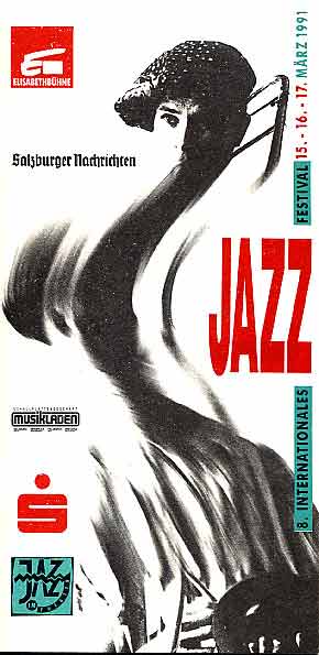jazzit_1991_01_festival