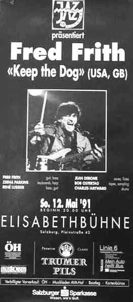 jazzit_1991_02_frith