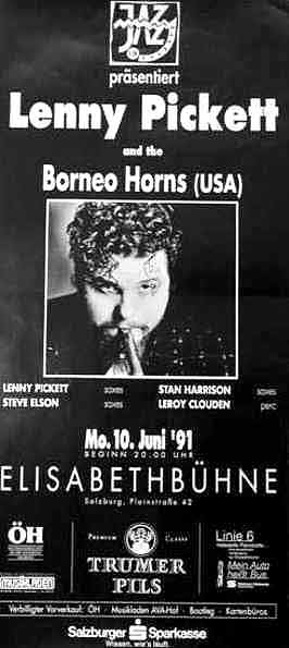jazzit_1991_03_pickett
