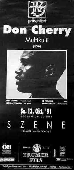jazzit_1991_05_cherry