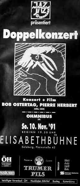 jazzit_1991_07_ostertag