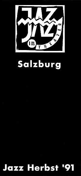 jazzit_1991_09_jazzherbst