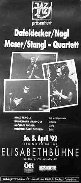 jazzit_1992_02_nagl