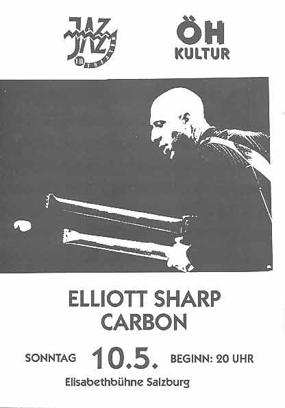 jazzit_1992_04_sharp