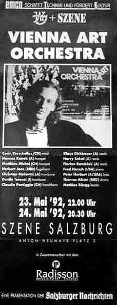 jazzit_1992_05_vao