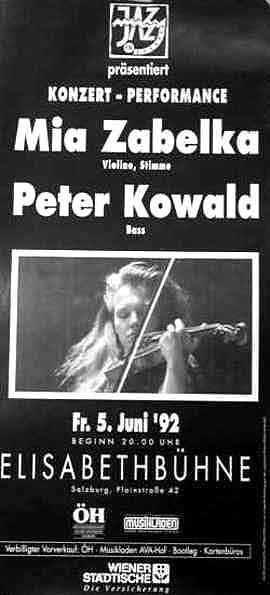 jazzit_1992_06_kowald