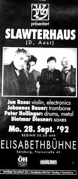 jazzit_1992_07_slawterhouse