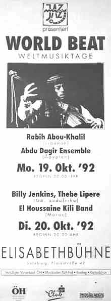 jazzit_1992_08_khalil