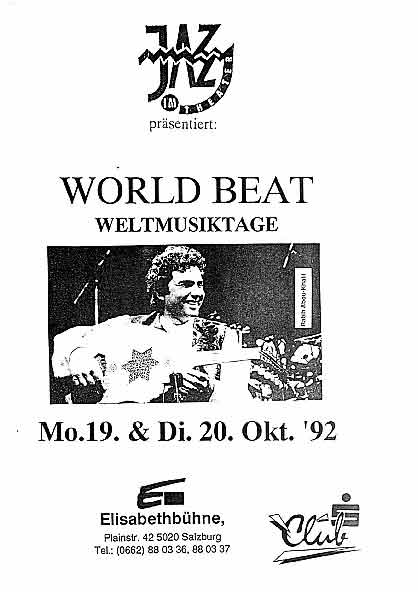 jazzit_1992_09_worldbeat