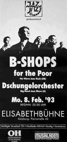 jazzit_1993_01_bshops