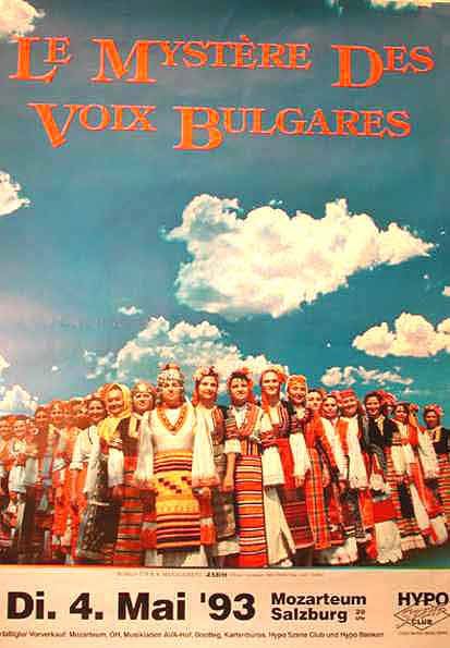 jazzit_1993_04_bulgarien