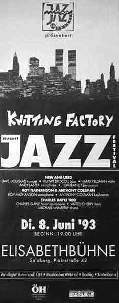 jazzit_1993_05_knitting
