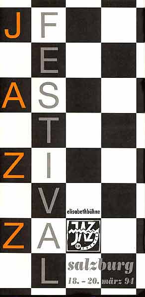 jazzit_1994_02_festival