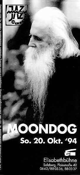 jazzit_1994_08_moondog