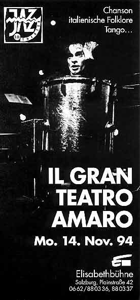 jazzit_1994_09_teatro