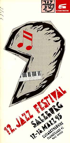 jazzit_1995_01_festival